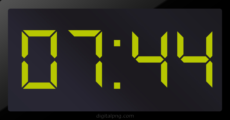 digital-led-07:44-alarm-clock-time-png-digitalpng.com.png