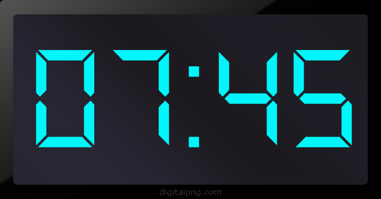 digital-led-07:45-alarm-clock-time-png-digitalpng.com.png