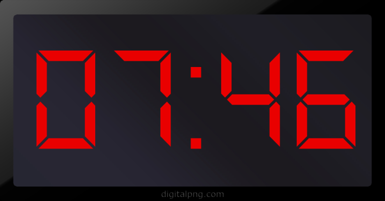 digital-led-07:46-alarm-clock-time-png-digitalpng.com.png