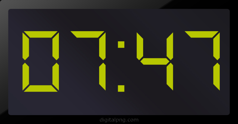 digital-led-07:47-alarm-clock-time-png-digitalpng.com.png
