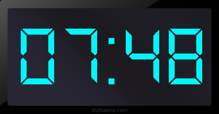 digital-led-07:48-alarm-clock-time-png-digitalpng.com.png