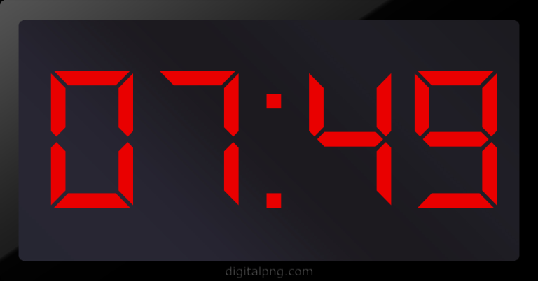 digital-led-07:49-alarm-clock-time-png-digitalpng.com.png