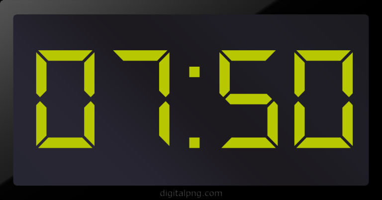 digital-led-07:50-alarm-clock-time-png-digitalpng.com.png