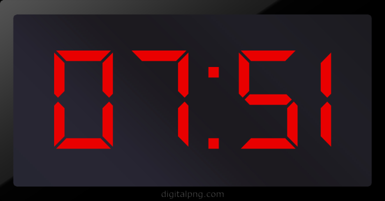 digital-led-07:51-alarm-clock-time-png-digitalpng.com.png