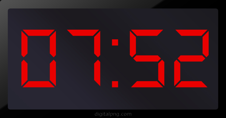 digital-led-07:52-alarm-clock-time-png-digitalpng.com.png