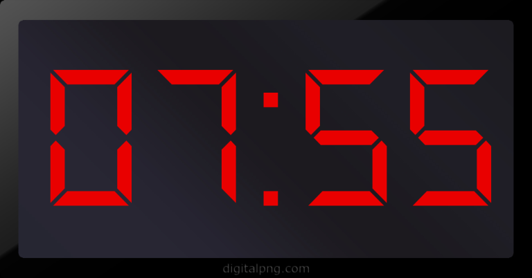 digital-led-07:55-alarm-clock-time-png-digitalpng.com.png