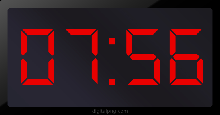 digital-led-07:56-alarm-clock-time-png-digitalpng.com.png
