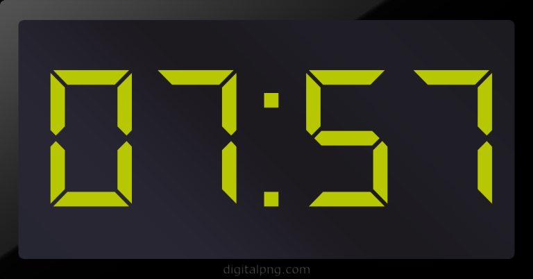 digital-led-07:57-alarm-clock-time-png-digitalpng.com.png