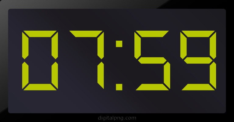 digital-led-07:59-alarm-clock-time-png-digitalpng.com.png