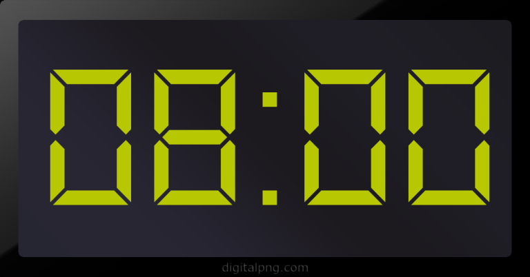 digital-led-08:00-alarm-clock-time-png-digitalpng.com.png