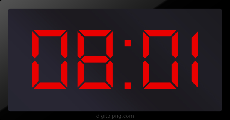 digital-led-08:01-alarm-clock-time-png-digitalpng.com.png