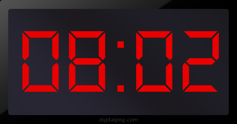 digital-led-08:02-alarm-clock-time-png-digitalpng.com.png
