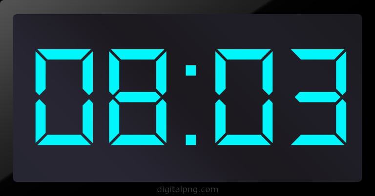 digital-led-08:03-alarm-clock-time-png-digitalpng.com.png