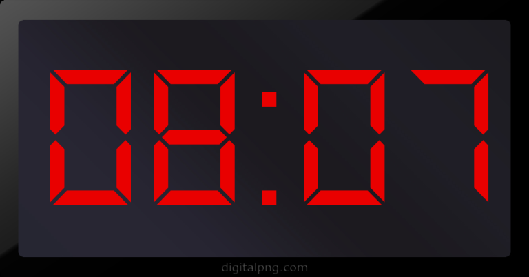 digital-led-08:07-alarm-clock-time-png-digitalpng.com.png