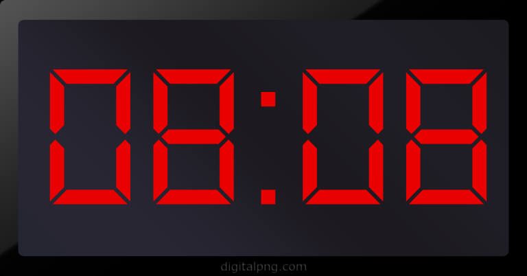 digital-led-08:08-alarm-clock-time-png-digitalpng.com.png