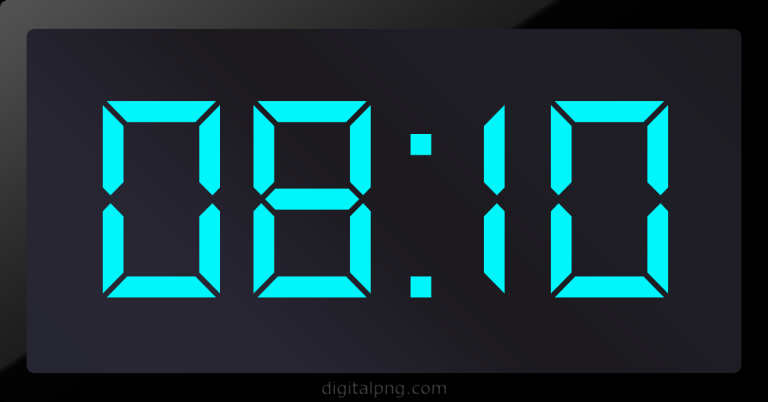 digital-led-08:10-alarm-clock-time-png-digitalpng.com.png