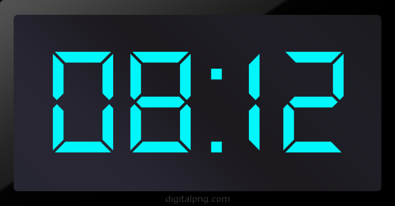 digital-led-08:12-alarm-clock-time-png-digitalpng.com.png