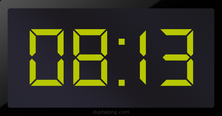 digital-led-08:13-alarm-clock-time-png-digitalpng.com.png