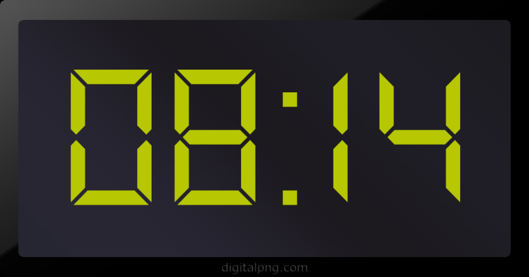 digital-led-08:14-alarm-clock-time-png-digitalpng.com.png