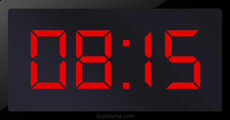 digital-led-08:15-alarm-clock-time-png-digitalpng.com.png