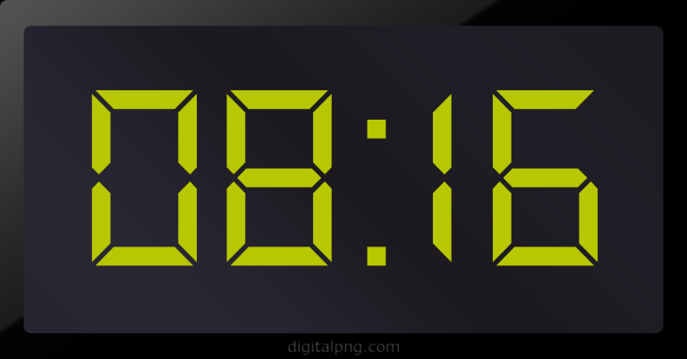 digital-led-08:16-alarm-clock-time-png-digitalpng.com.png