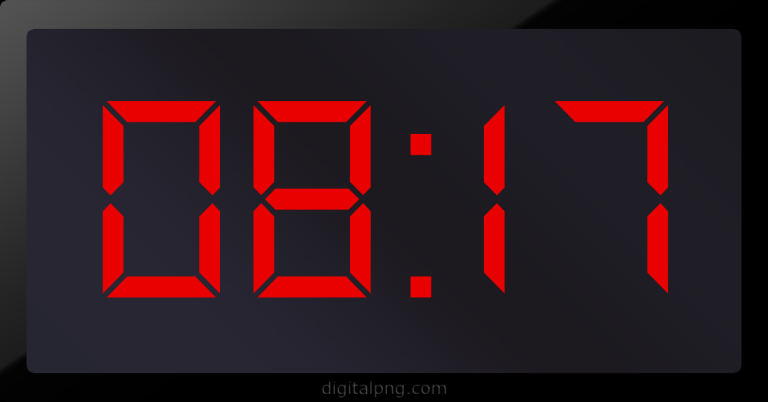 digital-led-08:17-alarm-clock-time-png-digitalpng.com.png