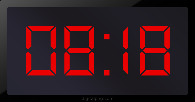 digital-led-08:18-alarm-clock-time-png-digitalpng.com.png