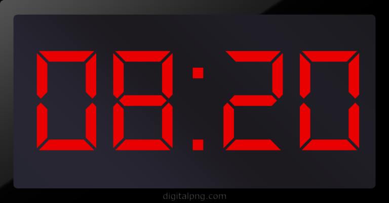digital-led-08:20-alarm-clock-time-png-digitalpng.com.png