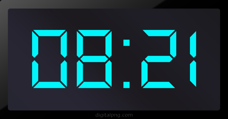 digital-led-08:21-alarm-clock-time-png-digitalpng.com.png