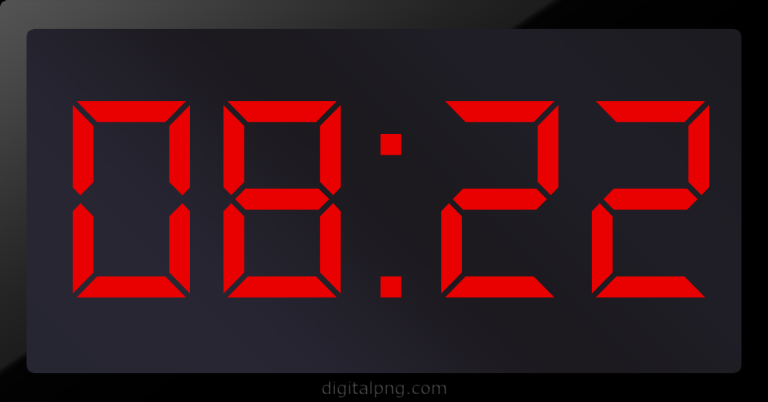 digital-led-08:22-alarm-clock-time-png-digitalpng.com.png