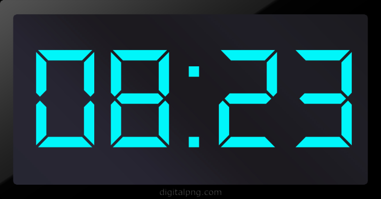 digital-led-08:23-alarm-clock-time-png-digitalpng.com.png