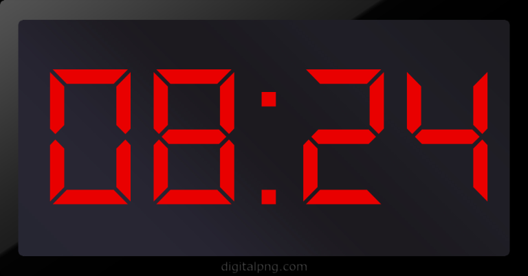 digital-led-08:24-alarm-clock-time-png-digitalpng.com.png
