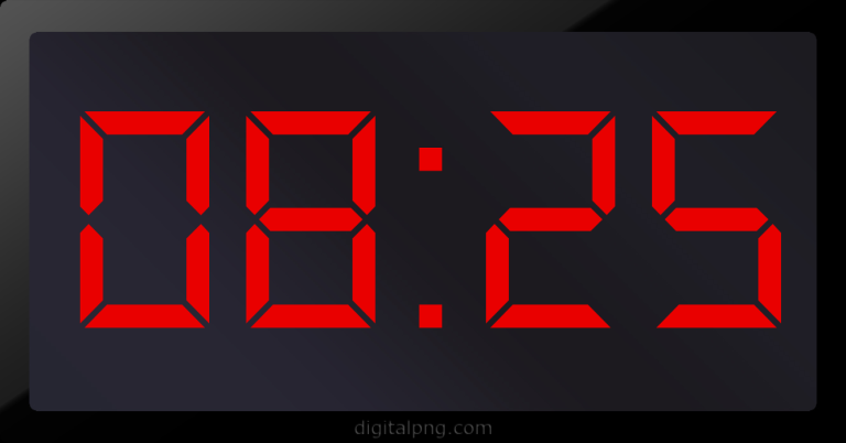 digital-led-08:25-alarm-clock-time-png-digitalpng.com.png