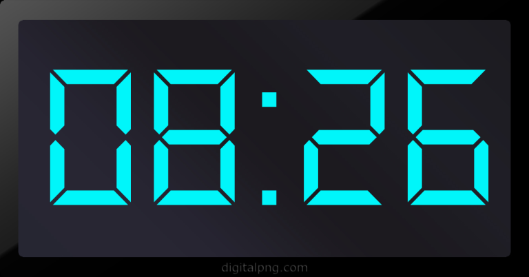 digital-led-08:26-alarm-clock-time-png-digitalpng.com.png