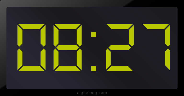 digital-led-08:27-alarm-clock-time-png-digitalpng.com.png