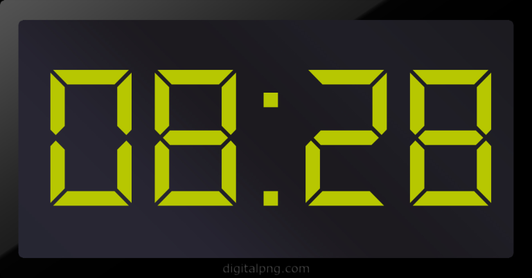 digital-led-08:28-alarm-clock-time-png-digitalpng.com.png