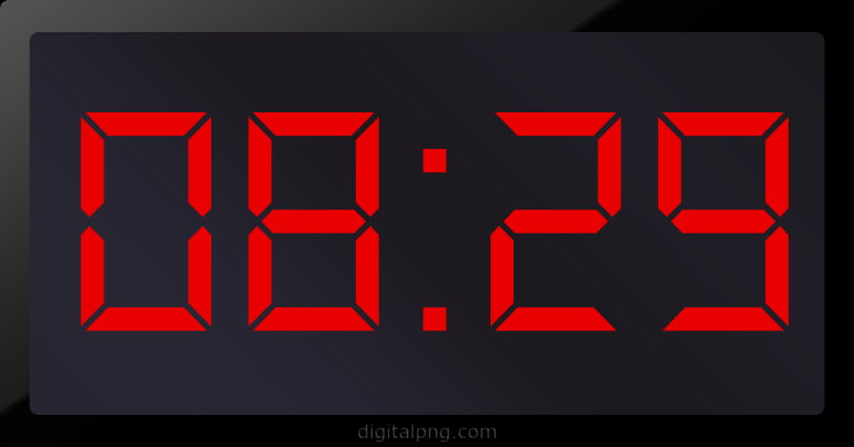 digital-led-08:29-alarm-clock-time-png-digitalpng.com.png