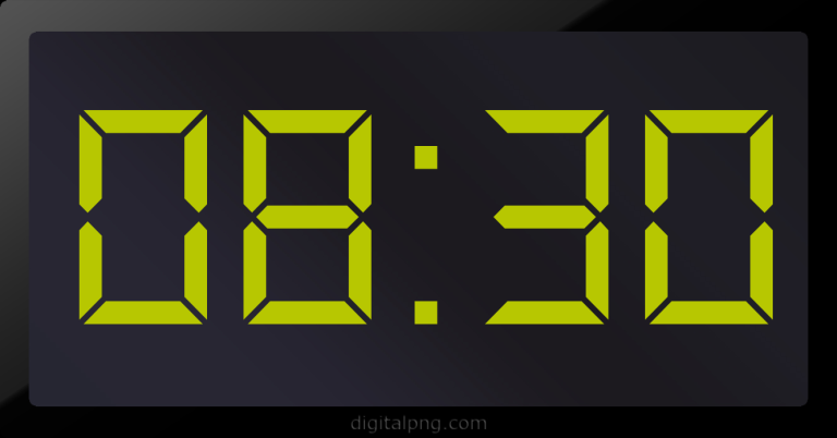 digital-led-08:30-alarm-clock-time-png-digitalpng.com.png
