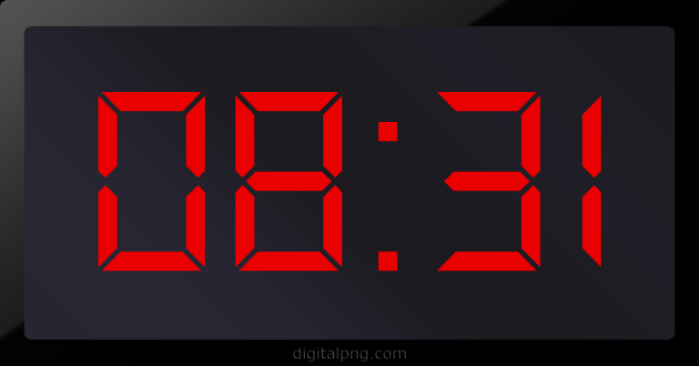 digital-led-08:31-alarm-clock-time-png-digitalpng.com.png