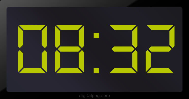 digital-led-08:32-alarm-clock-time-png-digitalpng.com.png