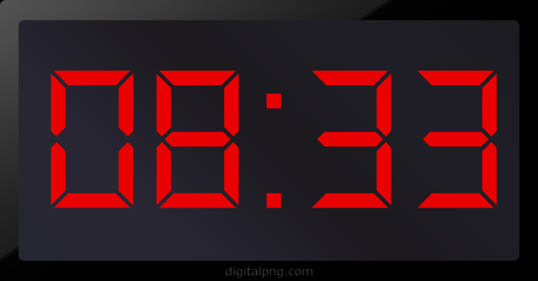 digital-led-08:33-alarm-clock-time-png-digitalpng.com.png