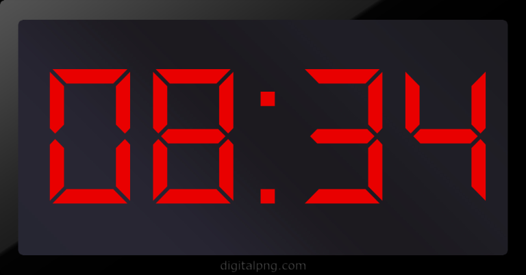 digital-led-08:34-alarm-clock-time-png-digitalpng.com.png