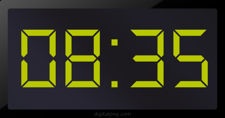 digital-led-08:35-alarm-clock-time-png-digitalpng.com.png