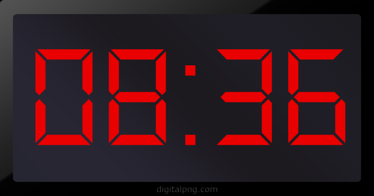 digital-led-08:36-alarm-clock-time-png-digitalpng.com.png
