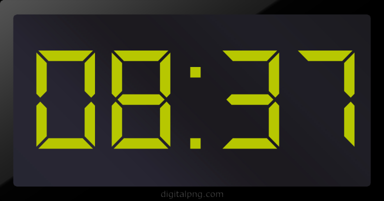 digital-led-08:37-alarm-clock-time-png-digitalpng.com.png
