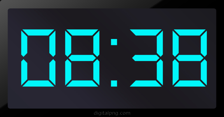 digital-led-08:38-alarm-clock-time-png-digitalpng.com.png