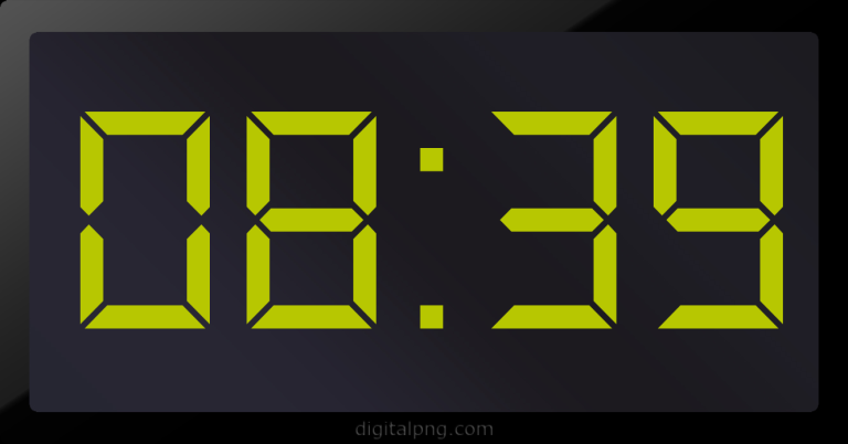 digital-led-08:39-alarm-clock-time-png-digitalpng.com.png