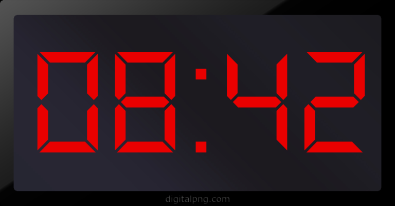 digital-led-08:42-alarm-clock-time-png-digitalpng.com.png