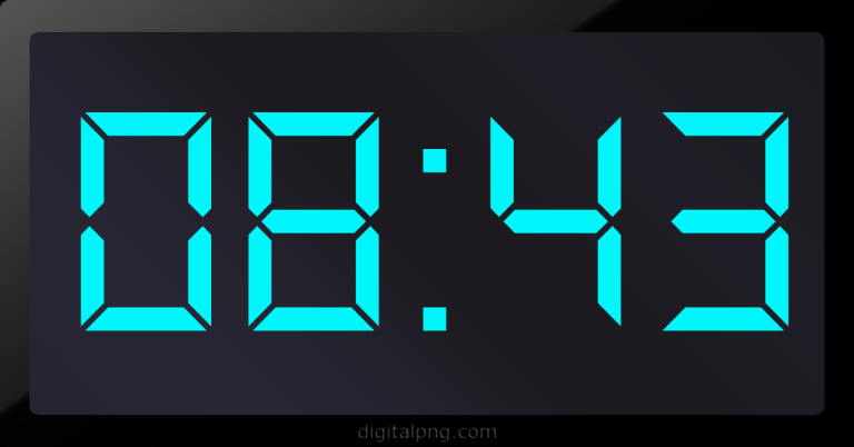 digital-led-08:43-alarm-clock-time-png-digitalpng.com.png