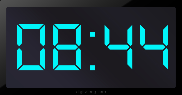 digital-led-08:44-alarm-clock-time-png-digitalpng.com.png